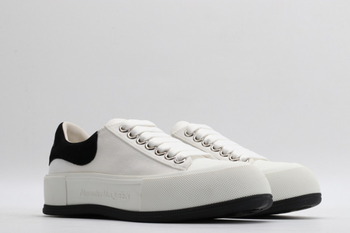 alexander mcqueen e2658
