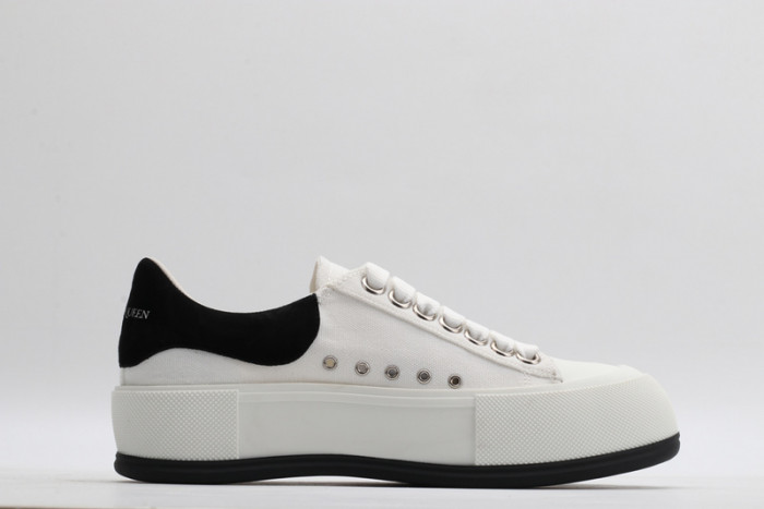 alexander mcqueen e2658
