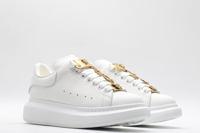 alexander mcqueen e2654