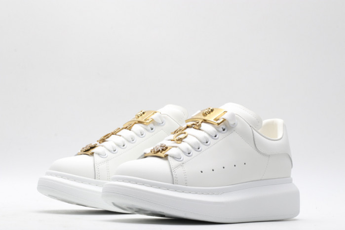 alexander mcqueen e2654
