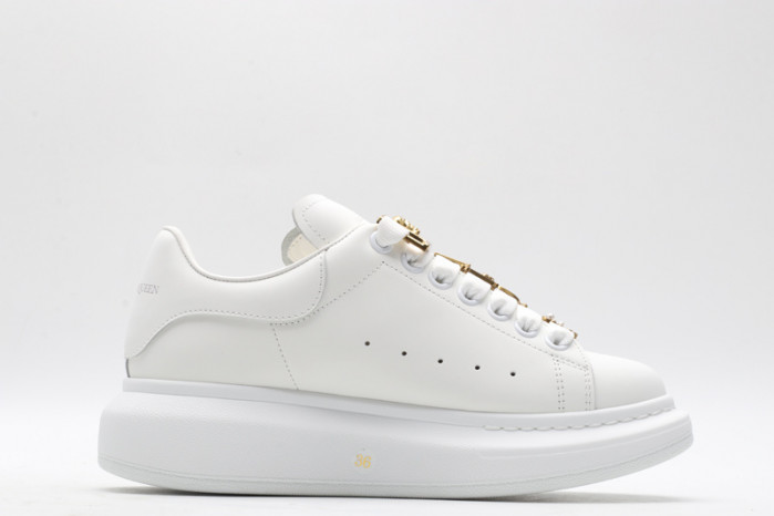 alexander mcqueen e2654