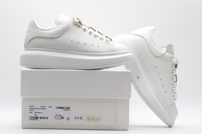 alexander mcqueen e2654