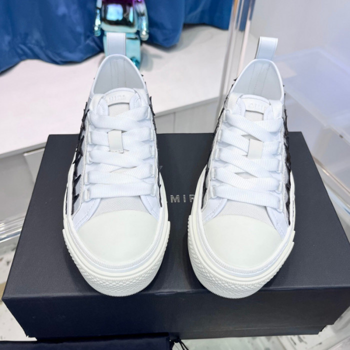 amiri sneaker