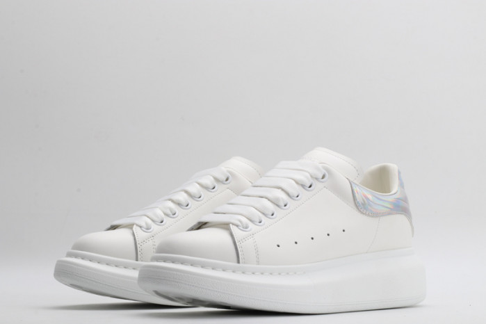 alexander mcqueen e2604