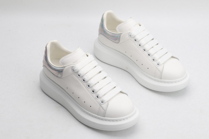 alexander mcqueen e2604