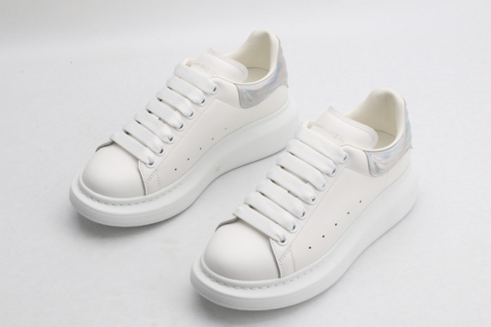 alexander mcqueen e2604