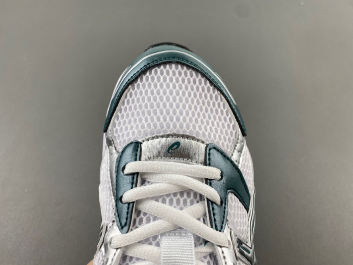 As*ic*s Sneakers 1201A256-121