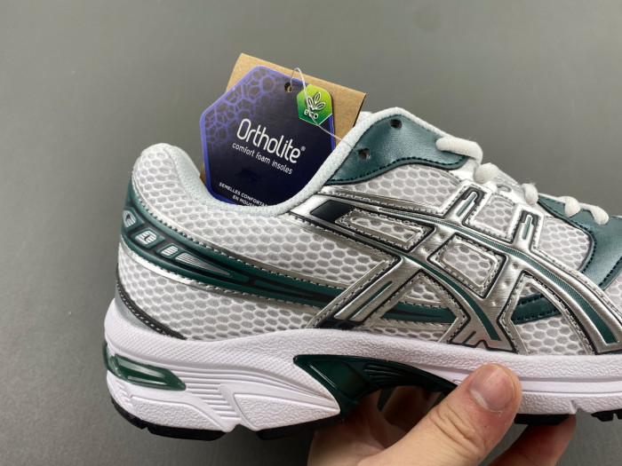 As*ic*s Sneakers 1201A256-121