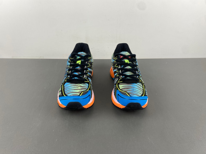 KENZO x As*ic*s GEL-Kayano 20 1201B032-400