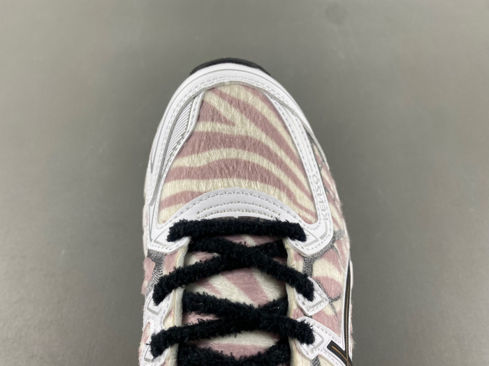 KENZO x As*ic*s GEL-Kayano 20 1201B032-020