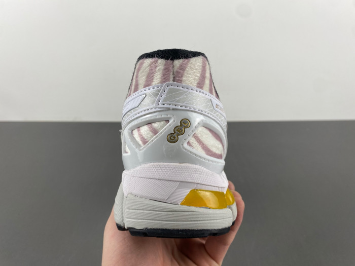 KENZO x As*ic*s GEL-Kayano 20 1201B032-020