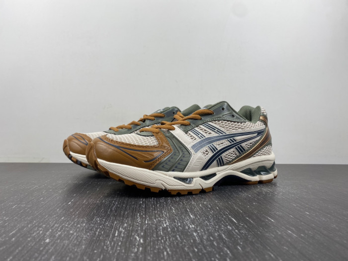 As*ic*s sneaker as05304