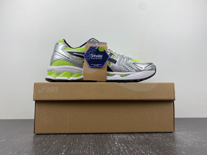 As*ic*s sneaker as05305