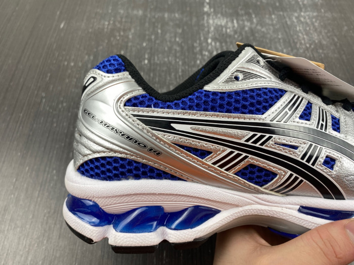 As*ic*s sneaker as05306