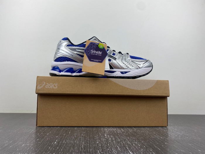 As*ic*s sneaker as05306