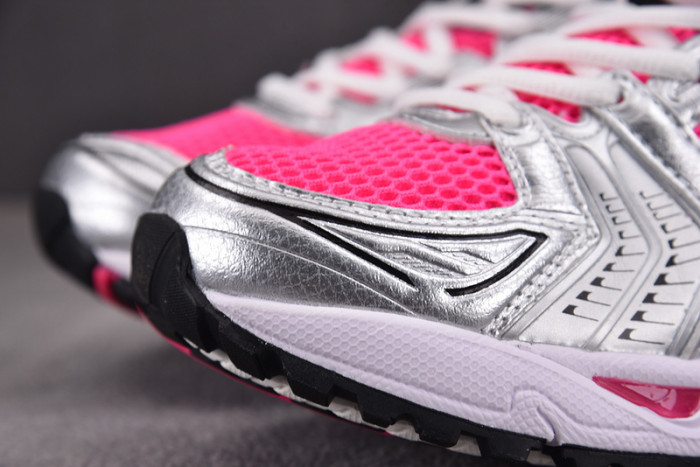 As*ic*s sneaker 1201a019-109