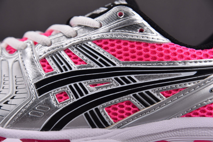 As*ic*s sneaker 1201a019-109