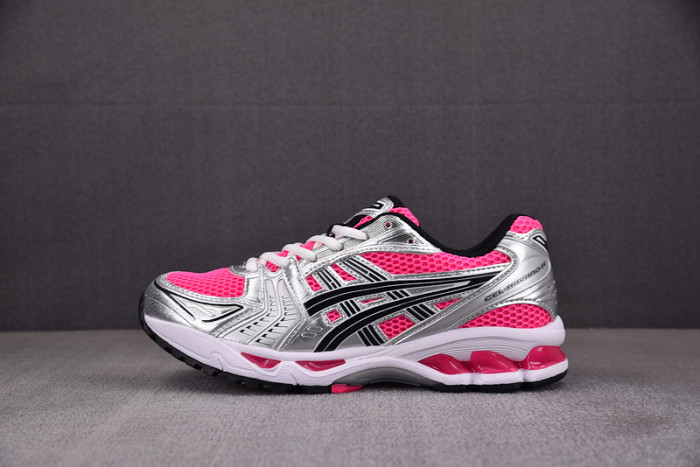 As*ic*s sneaker 1201a019-109