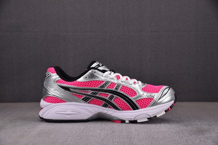 As*ic*s sneaker 1201a019-109