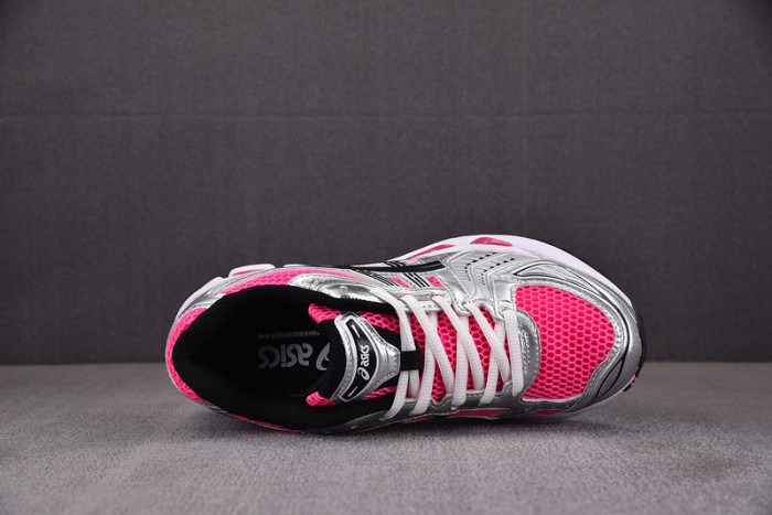 As*ic*s sneaker 1201a019-109