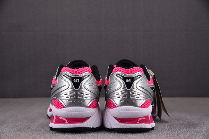 As*ic*s sneaker 1201a019-109