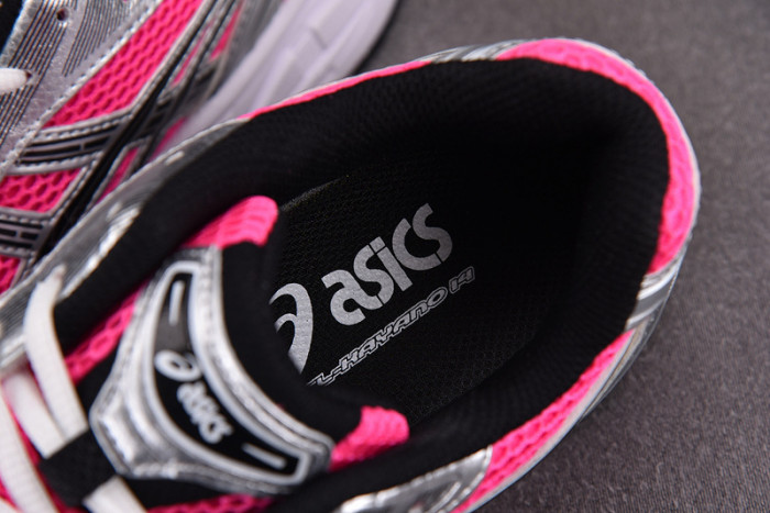 As*ic*s sneaker 1201a019-109