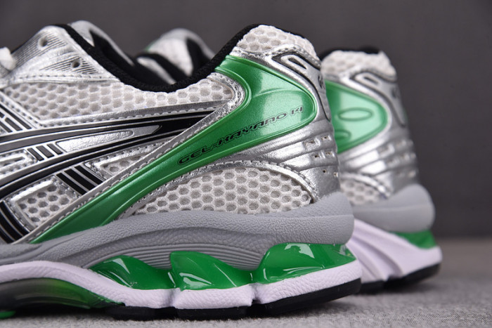 As*ic*s sneaker 1201a019-110