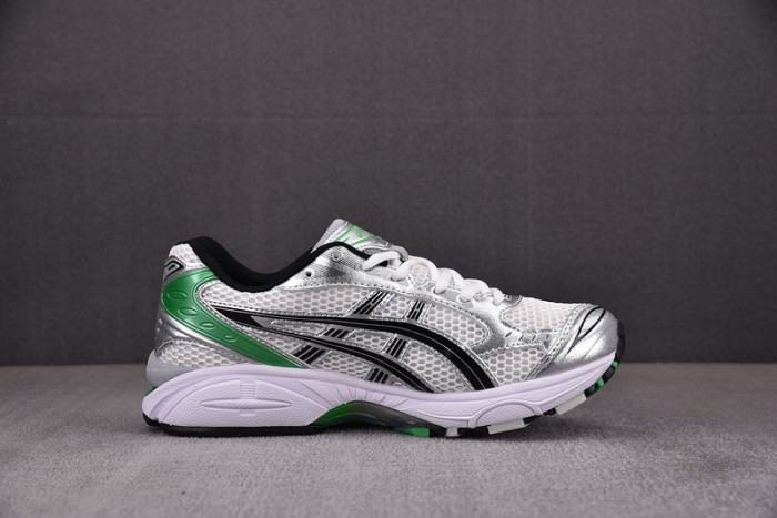 As*ic*s sneaker 1201a019-110