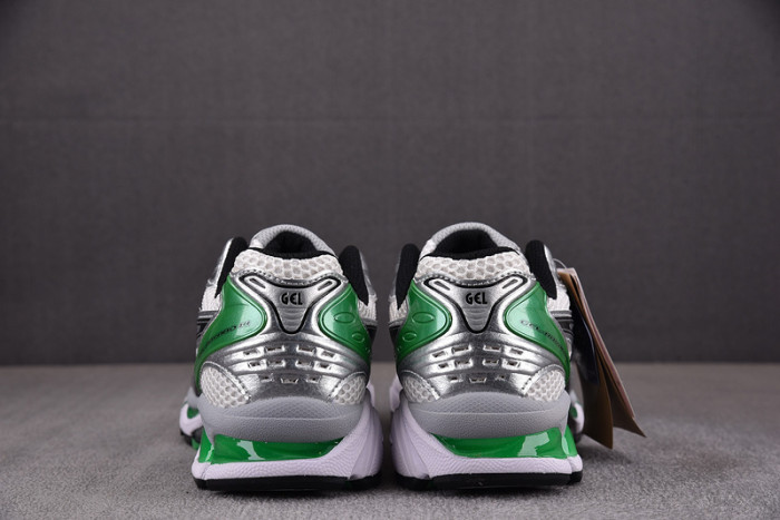As*ic*s sneaker 1201a019-110