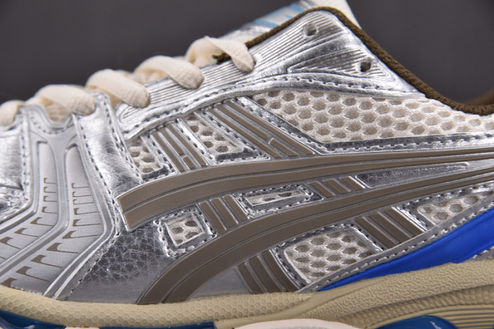 As*ic*s sneaker 1202a056-113