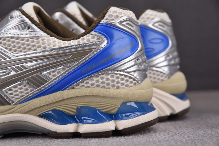As*ic*s sneaker 1202a056-113