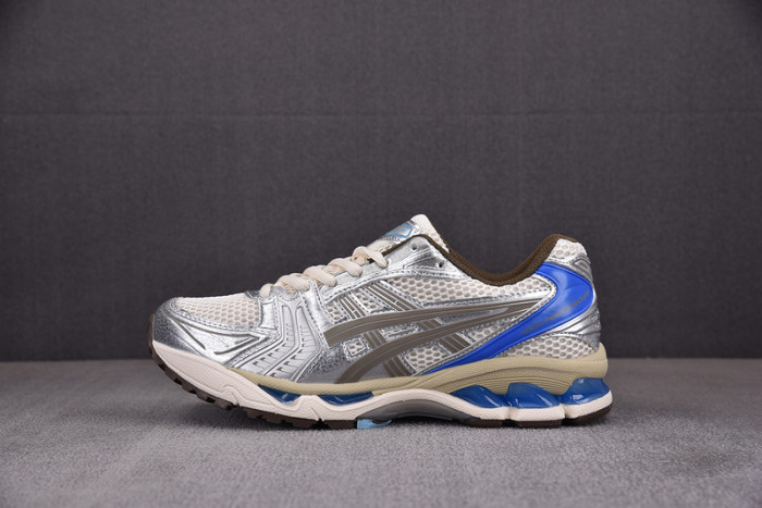 As*ic*s sneaker 1202a056-113