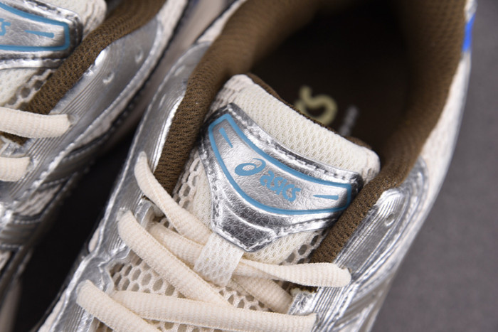 As*ic*s sneaker 1202a056-113