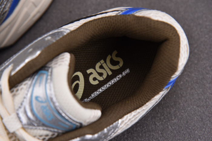 As*ic*s sneaker 1202a056-113
