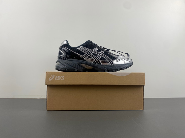 As*ic*s sneaker 1203a497-001