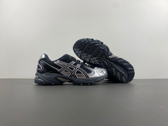 As*ic*s sneaker 1203a497-001