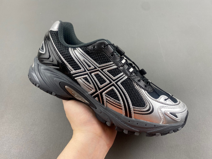 As*ic*s sneaker 1203a497-001