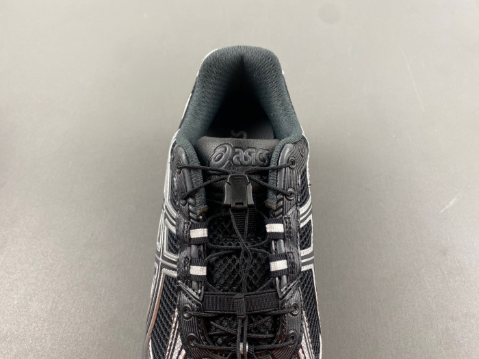 As*ic*s sneaker 1203a497-001