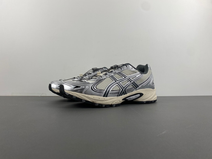 As*ic*s sneaker 1203a497-200