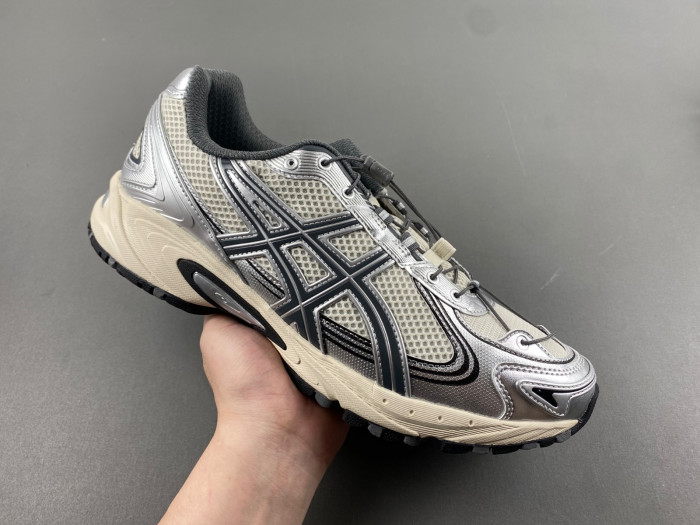 As*ic*s sneaker 1203a497-200