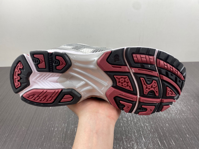 As*ic*s sneaker as05307