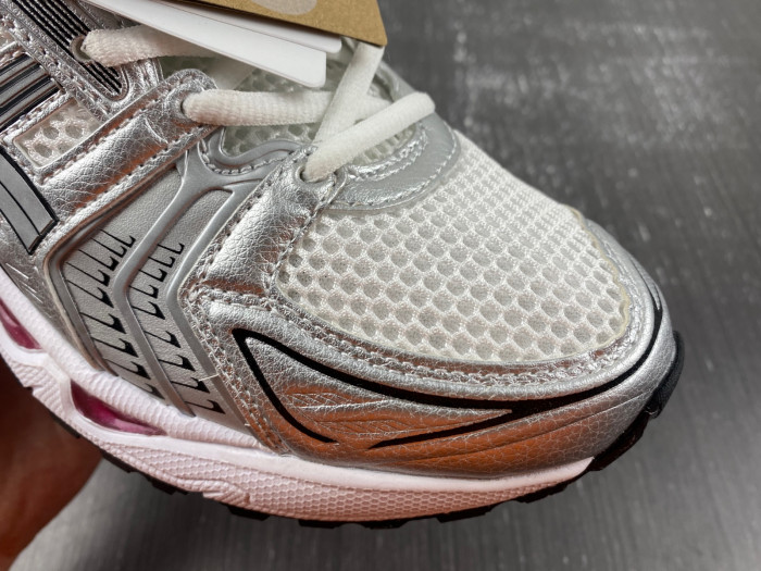 As*ic*s sneaker as05307