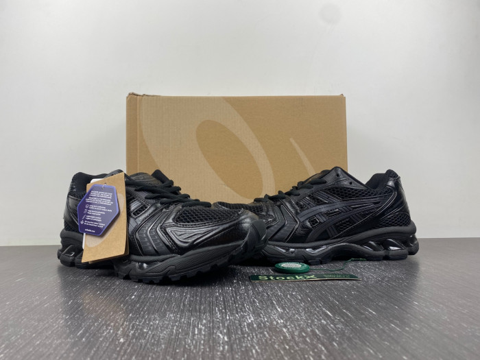 As*ic*s sneaker as05308
