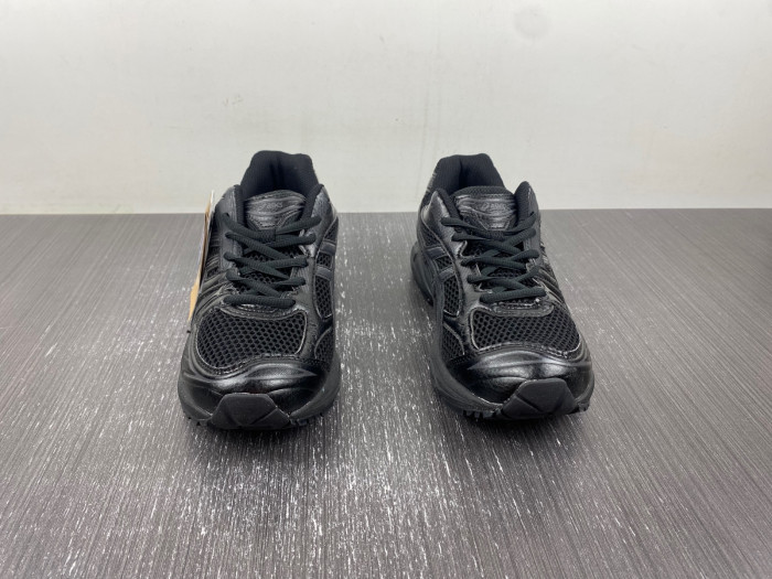 As*ic*s sneaker as05308