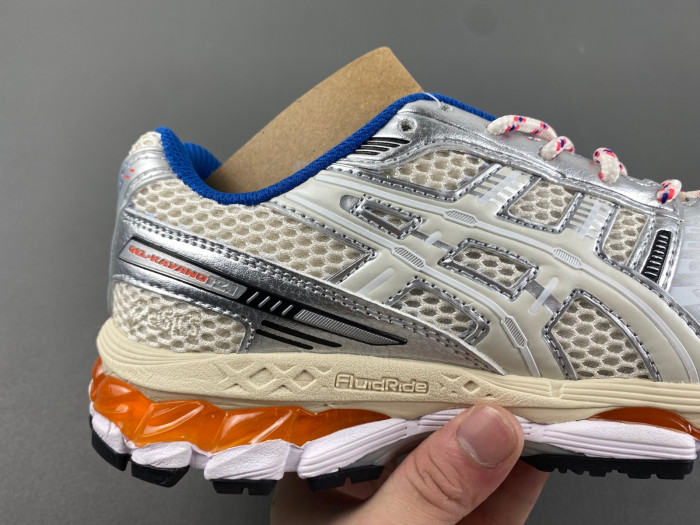 As*ic*s GEL-KAYANO 1203A555-101