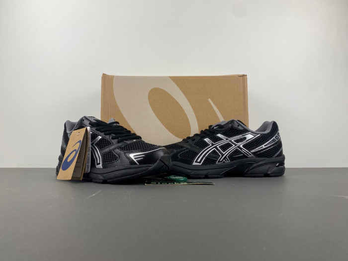 As*ic*s Sneakers 1201A906-001