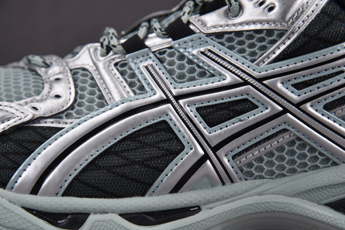 As*ic*s Sneakers 1203A543-400