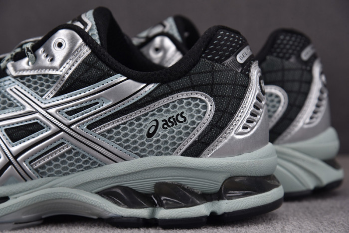 As*ic*s Sneakers 1203A543-400