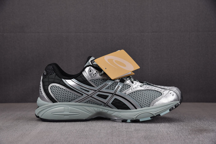 As*ic*s Sneakers 1203A543-400