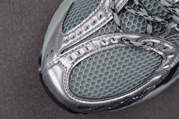 As*ic*s Sneakers 1203A543-400